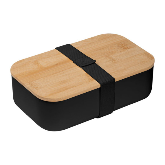 Obědový box Stanley 1,000 ml