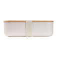 Obědový box Stanley 1,000 ml