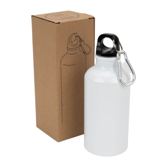Sublimační lahev Columbus 400 ml