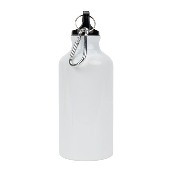 Sublimační lahev Columbus 400 ml