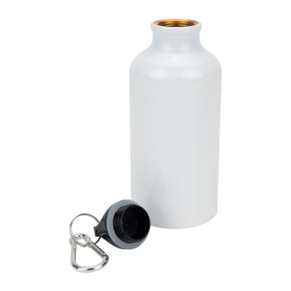 Sublimační lahev Columbus 400 ml