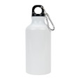 Sublimační lahev Columbus 400 ml
