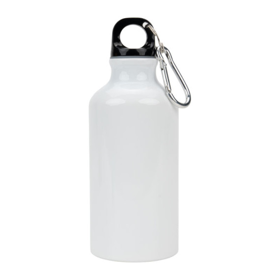Sublimační lahev Columbus 400 ml