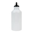 Sublimační lahev Columbus 400 ml