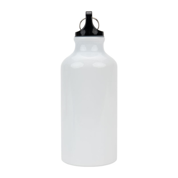 Sublimační lahev Columbus 400 ml