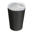 Termohrnek Lucerne 350 ml