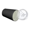 Termohrnek Lucerne 350 ml