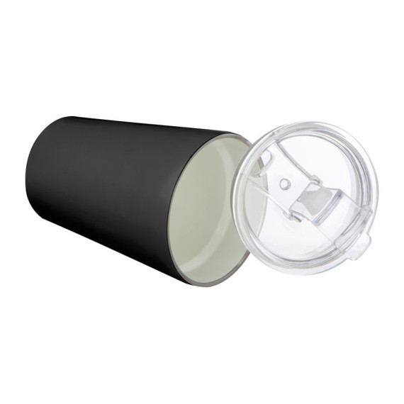 Termohrnek Lucerne 350 ml