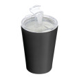 Termohrnek Lucerne 350 ml