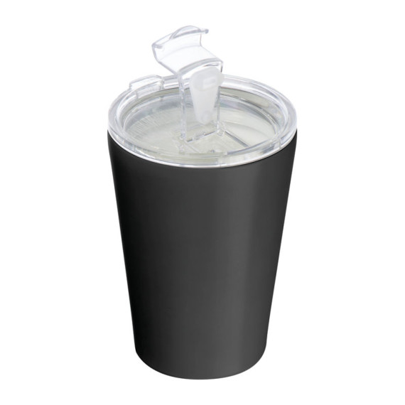 Termohrnek Lucerne 350 ml