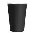 Termohrnek Lucerne 350 ml