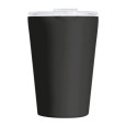 Termohrnek Lucerne 350 ml