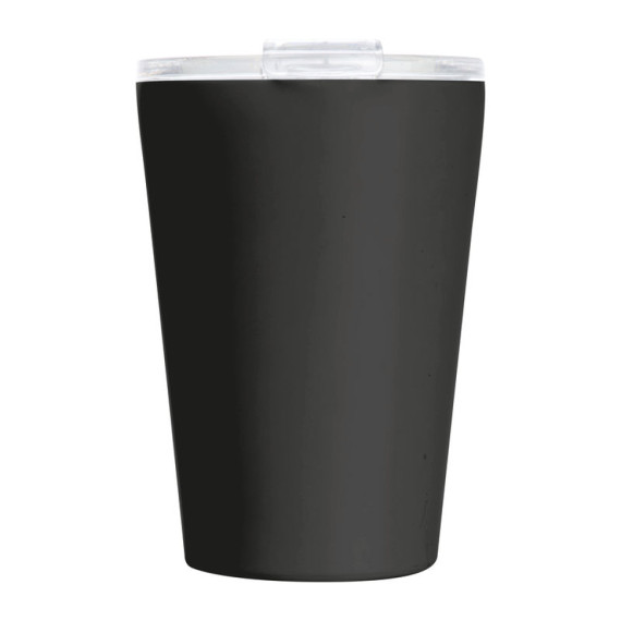 Termohrnek Lucerne 350 ml