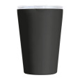 Termohrnek Lucerne 350 ml