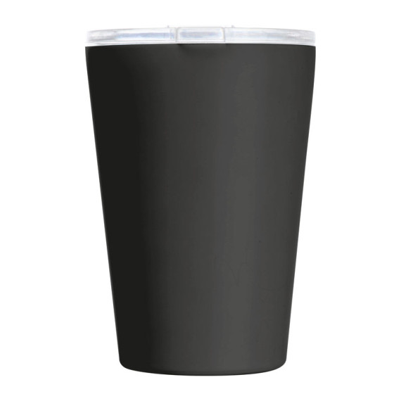 Termohrnek Lucerne 350 ml
