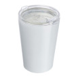 Termohrnek Lucerne 350 ml