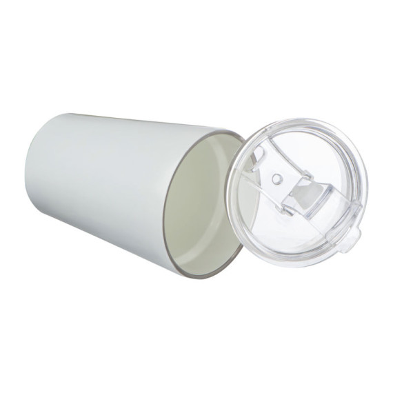 Termohrnek Lucerne 350 ml