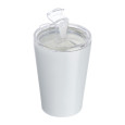 Termohrnek Lucerne 350 ml
