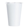 Termohrnek Lucerne 350 ml