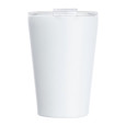 Termohrnek Lucerne 350 ml