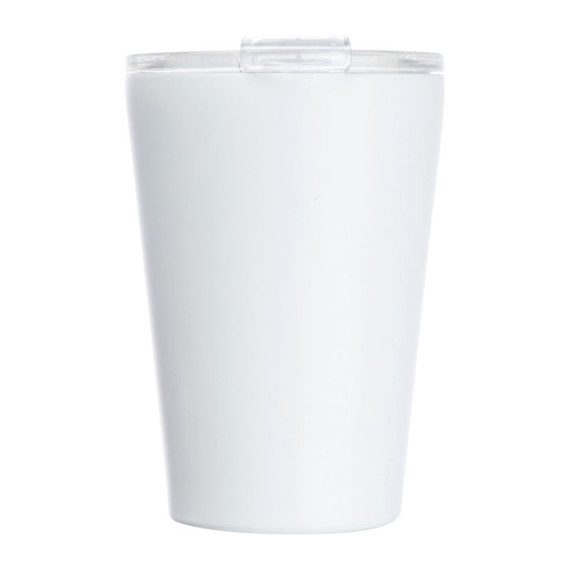 Termohrnek Lucerne 350 ml