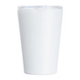 Termohrnek Lucerne 350 ml