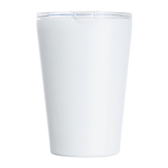 Termohrnek Lucerne 350 ml