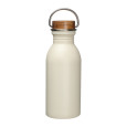 Láhev na pití Ibiza 500 ml