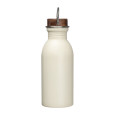 Láhev na pití Ibiza 500 ml