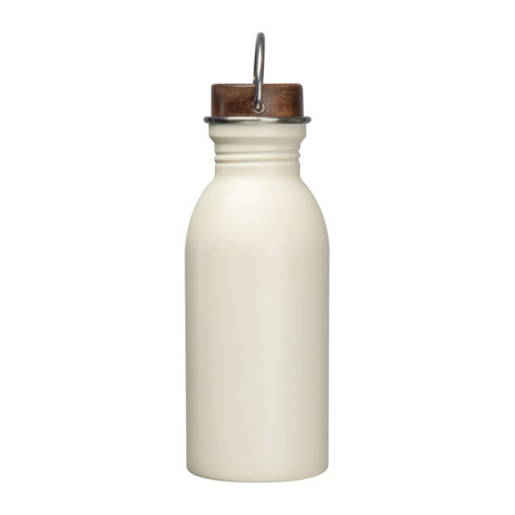 Láhev na pití Ibiza 500 ml