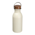 Láhev na pití Ibiza 500 ml