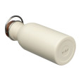 Láhev na pití Ibiza 500 ml