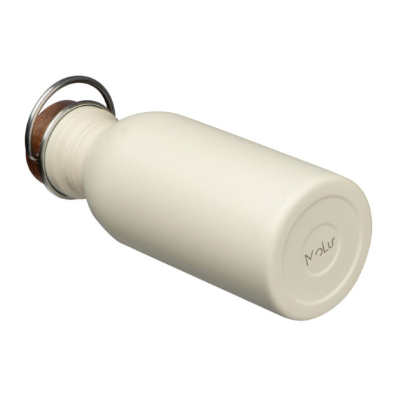 Láhev na pití Ibiza 500 ml