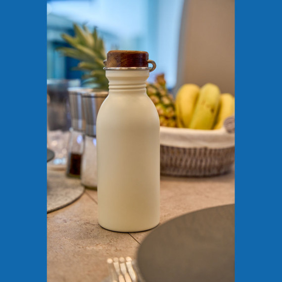 Láhev na pití Ibiza 500 ml