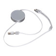 Nabíjecí kabel Ostend