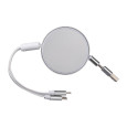 Nabíjecí kabel Ostend