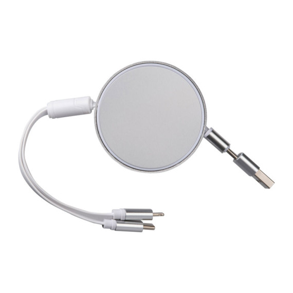 Nabíjecí kabel Ostend