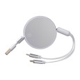 Nabíjecí kabel Ostend