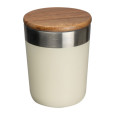 Termohrnek Portofino 300 ml