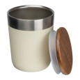 Termohrnek Portofino 300 ml