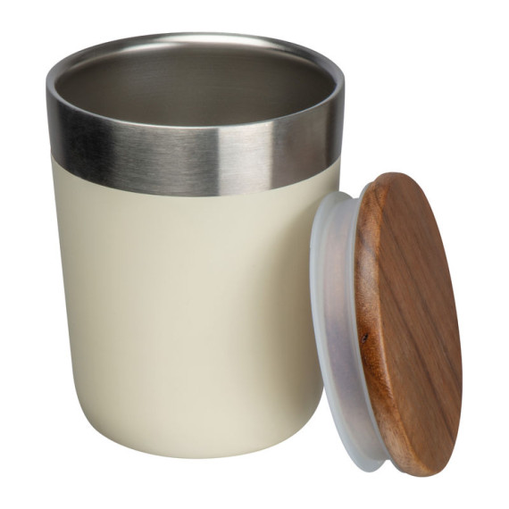 Termohrnek Portofino 300 ml