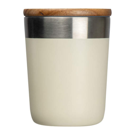 Termohrnek Portofino 300 ml