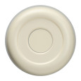 Termohrnek Portofino 300 ml