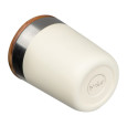 Termohrnek Portofino 300 ml