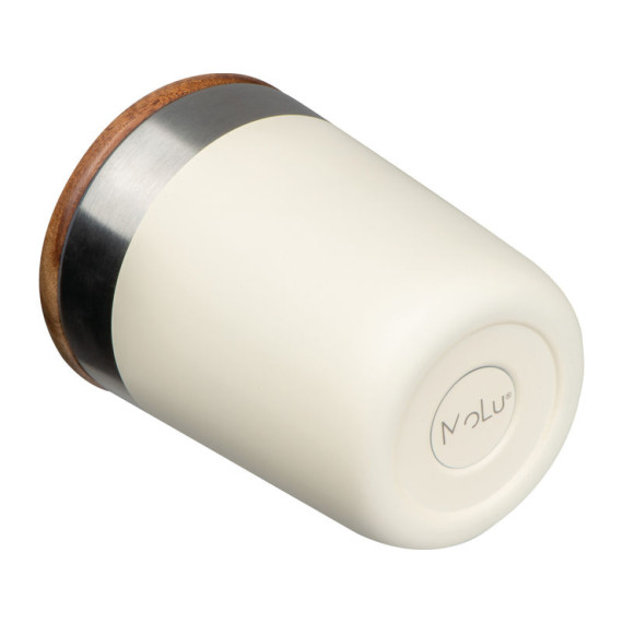 Termohrnek Portofino 300 ml