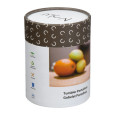 Termohrnek Portofino 300 ml