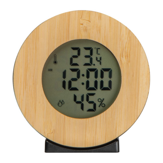 Meteorologická stanice Düsseldorf