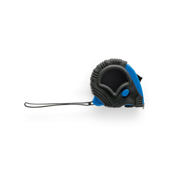 GULIVER V. Metr o délce 5 m, z ABS s brzdou