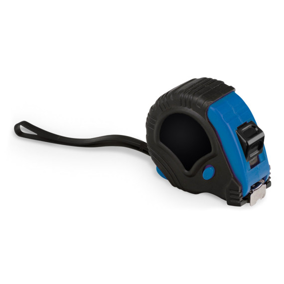 GULIVER V. Metr o délce 5 m, z ABS s brzdou