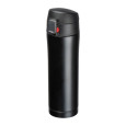 Termoska Bucharest 500 ml